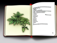 草药本草清单开窍相关易混对照整理