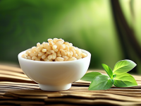 揭秘麦冬的神奇功效与常见误区