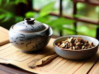 药本草清单，三七饮片规格说明