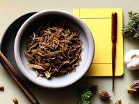 药本草清单，黄柏入膳思路与禁忌