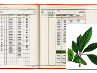 本草清单五味子性味归经解读