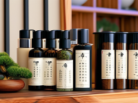 本草清单祛风适用场景