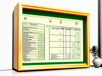 本草清单润燥常见搭配科普