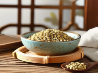 黄柏的本草知识，贮藏条件对其品质的影响