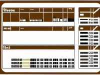 本草清单润燥代茶饮常识