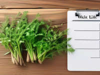 草药本草清单柴胡不适怎么办？就医科普