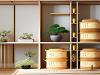 探秘草药本草—茯苓的道地之韵与产地特色