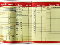 药本草清单生姜制用差异速查