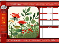 草药本草清单活血相关易混对照整理