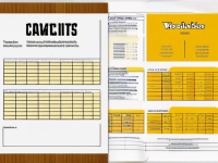 草药本草清单，附子长期泡水使用的安全性与边界探讨