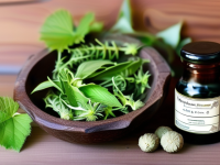 草药本草清单，钩藤的禁忌与注意事项