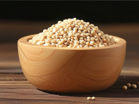 揭秘草药本草清单中的地肤子，天天进补的误区与真相