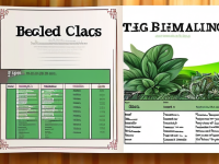 草药本草清单石膏长期泡水行不行提醒