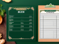 草药本草清单干姜选购清单建议