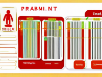 本草清单活血条目导航