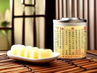 药本草清单厚朴代茶饮注意