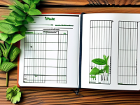 草药本草清单清热燥湿组合思路科普