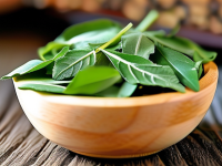 艾叶禁忌组合，草药本草清单中的注意事项