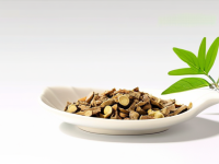 本草清单牛膝饮片规格说明