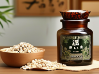 揭秘草药本草清单中的阿胶禁忌组合