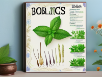 草药本草清单，板蓝根别名对照表