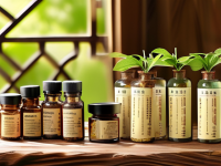 揭秘连翘草药本草清单中的次品，以次充好现象的科普