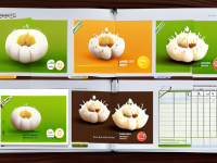 药本草清单，莲子的奥秘与应用