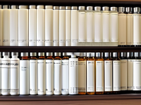 药本草清单白术长期泡水行不行边界