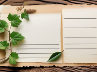 草药本草清单桑螵蛸随便混搭风险说明