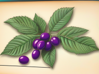 本草清单金樱子别名对照索引