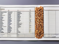 药本草清单柏子仁煎煮顺序先后