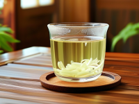 草药本草清单泽泻代茶饮边界提醒