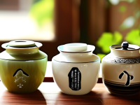 草药本草清单黄柏长期泡水行不行提醒