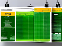 草药本草清单解表常见误区拆解