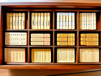 本草清单，神曲的产地与品类解析