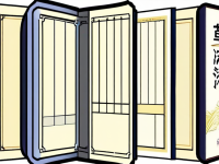 本草清单清热燥湿常见误区整理