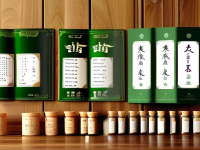 草药本草清单健脾常见误区整理