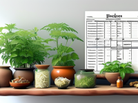 草药本草清单白芍长期使用边界要点