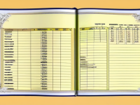 本草清单祛风常见误区整理