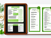 草药本草清单夏季药食同源清单合集