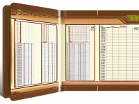 本草清单，芡实性味归经解读