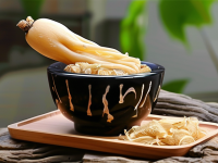 探秘西洋参的奥秘，道地产地与品质差异