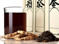 药本草清单，丹参代茶饮的边界与误区