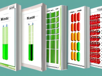 药本草清单补气入门清单