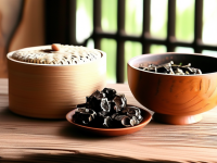 揭秘草药本草清单中的鸡血藤，越凉越降火的误区拆解