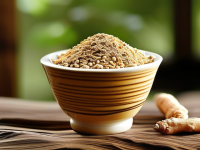 揭秘草药本草清单中的党参，正确使用与避免的常见误区