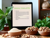 草药本草清单桃仁随便混搭风险提示