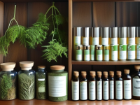 草药本草清单名贵迷思，钩藤的理性认识