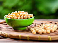 药本草清单莲子心停用建议