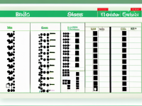草药本草清单，地肤子禁忌组合避坑指南